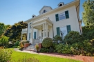 1812 SW Myrtle St - $1,780,000