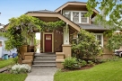 4023 SE Ash St - $694,000