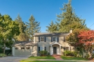 4039 SW Council Crest Dr - $970,000